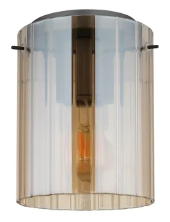 Online GLOBO Lighting Deckenleuchte TULIVAR