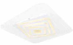 GLOBO Lighting Deckenleuchte TUYA