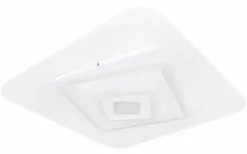 GLOBO Lighting Deckenleuchte TUYA