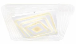 GLOBO Lighting Deckenleuchte TUYA