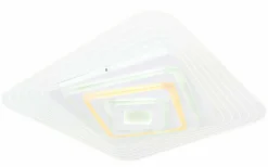 GLOBO Lighting Deckenleuchte TUYA