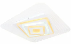 GLOBO Lighting Deckenleuchte TUYA