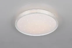 Discount Reality Leuchten Deckenleuchte VARDA