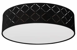 GLOBO Lighting Deckenleuchte VARIOS