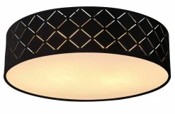 GLOBO Lighting Deckenleuchte VARIOS