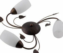 Sale GLOBO Lighting Deckenleuchte VENEZIA