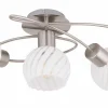Online GLOBO Lighting Deckenleuchte WILLY