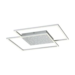 Paul Neuhaus Deckenleuchte YUKI