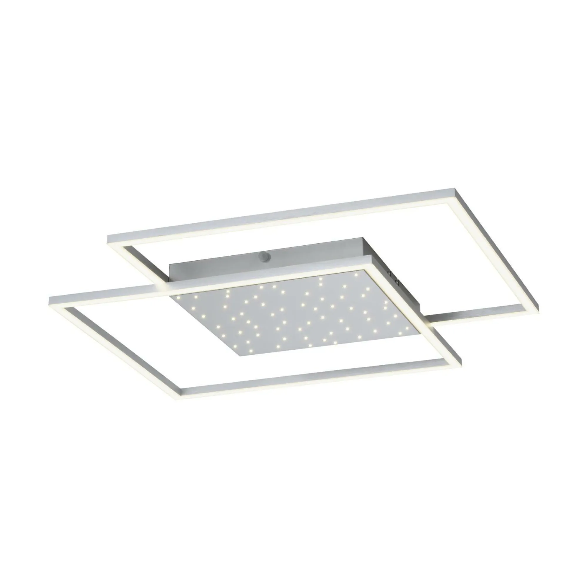 Paul Neuhaus Deckenleuchte YUKI