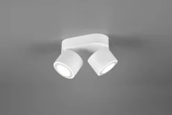 Hot TRIO-Leuchten Deckenspot TAURUS