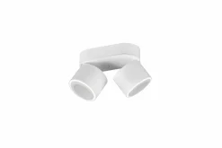 Hot TRIO-Leuchten Deckenspot TAURUS