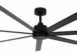 Sonstige Deckenventilator