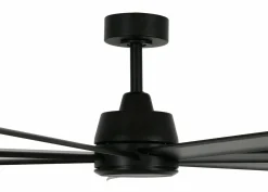 Sonstige Deckenventilator