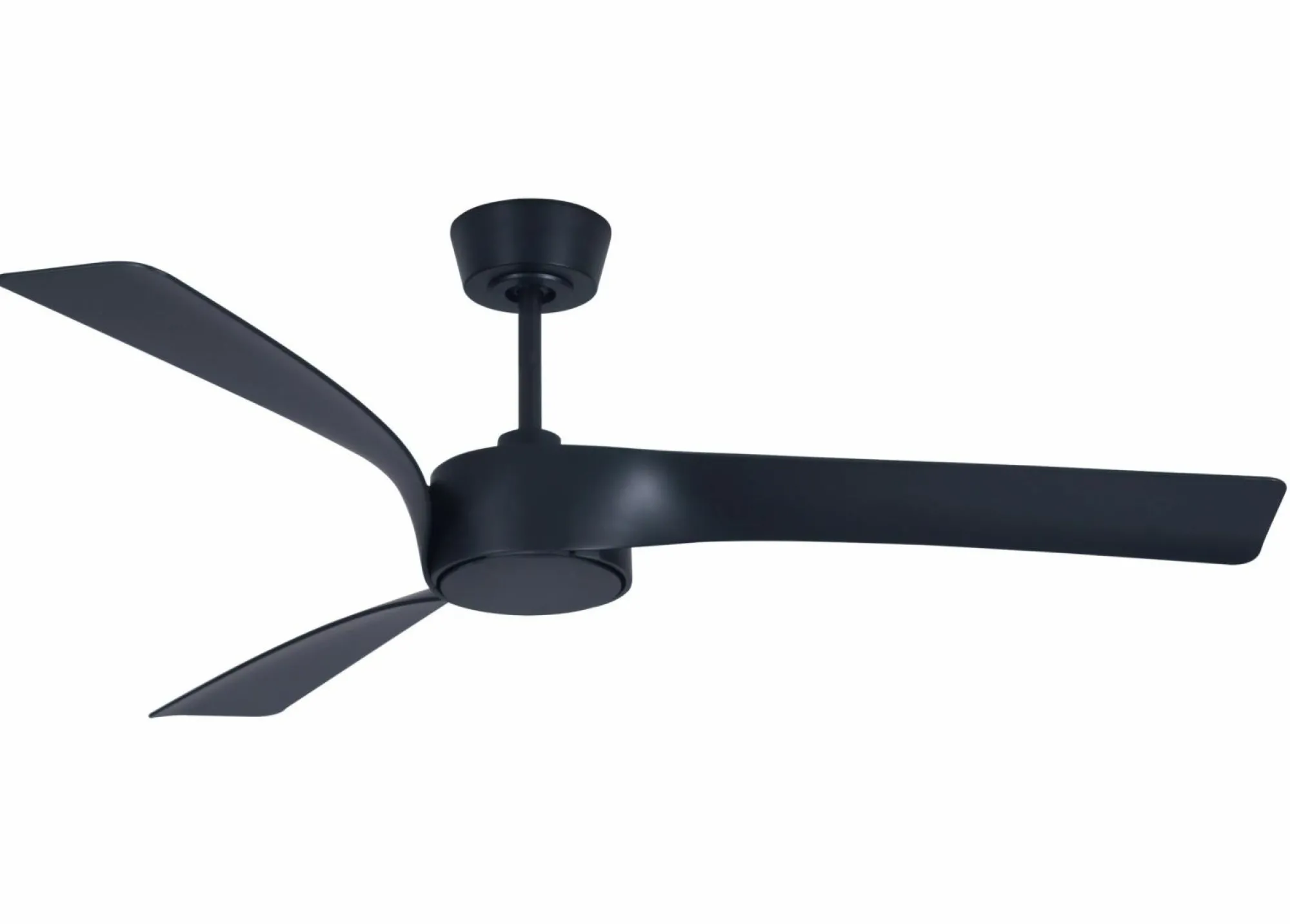 Sonstige Deckenventilator