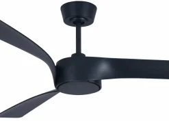 Sonstige Deckenventilator