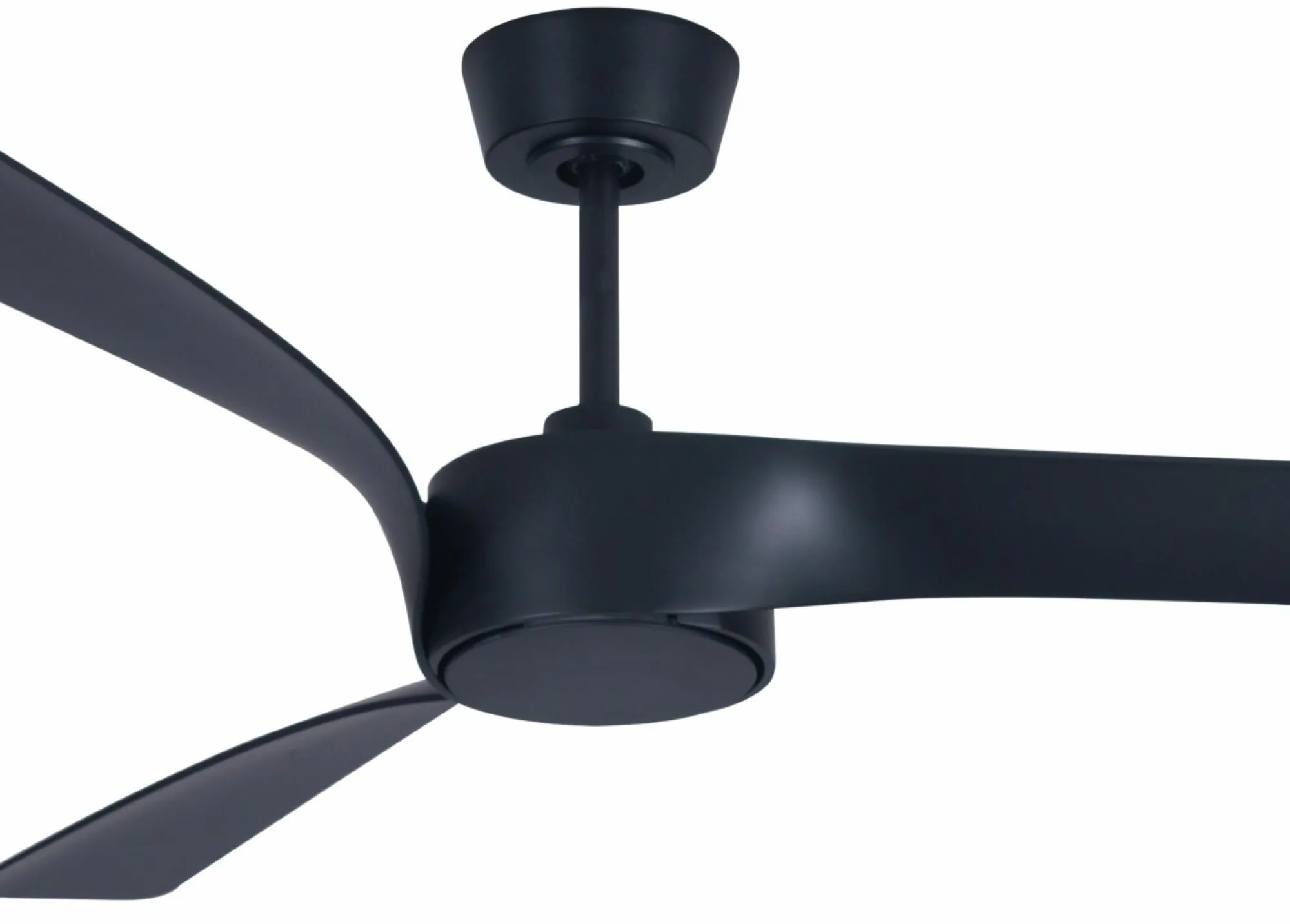 Sonstige Deckenventilator