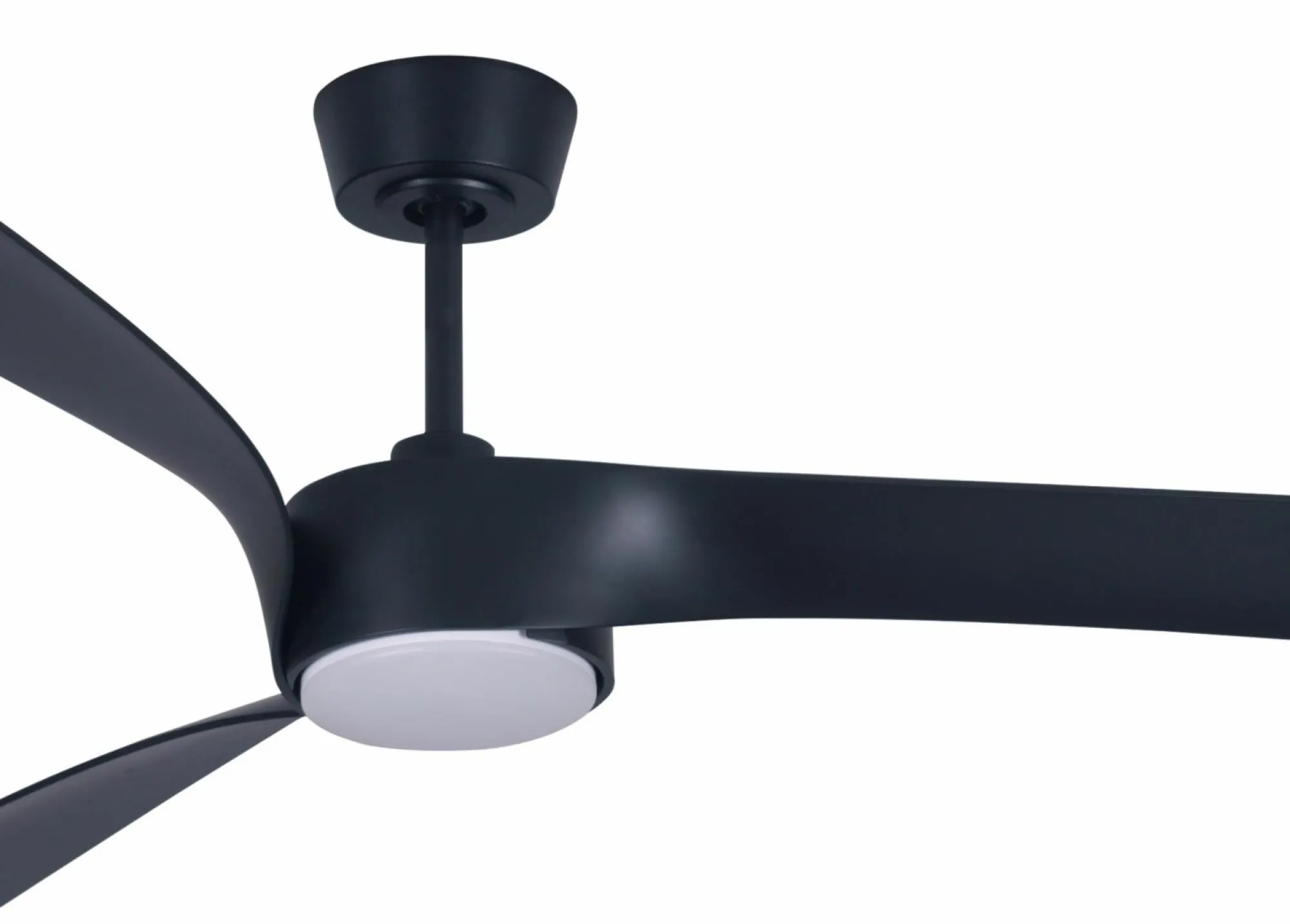 Sonstige Deckenventilator