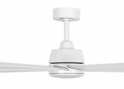 Outlet Sonstige Deckenventilator