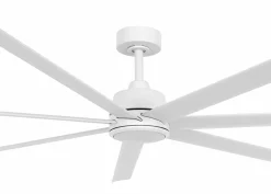 Outlet Sonstige Deckenventilator