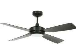 Sonstige Deckenventilator