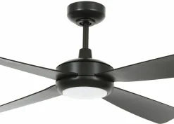 Sonstige Deckenventilator