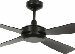 Sonstige Deckenventilator