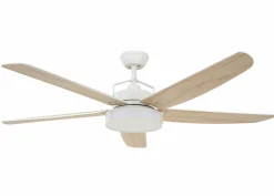 Sale Sonstige Deckenventilator