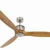 Clearance Sonstige Deckenventilator AKMANI