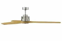 Clearance Sonstige Deckenventilator AKMANI