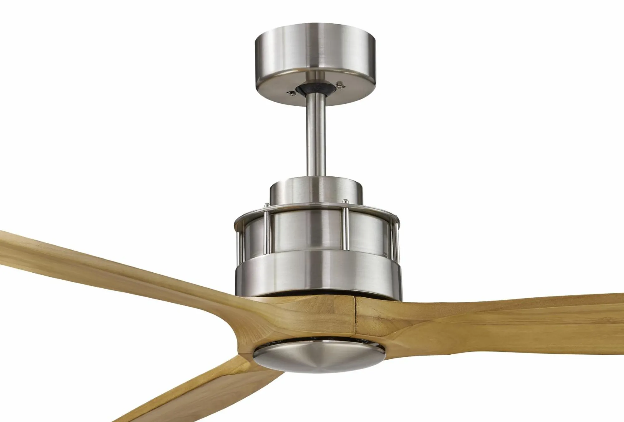 Clearance Sonstige Deckenventilator AKMANI