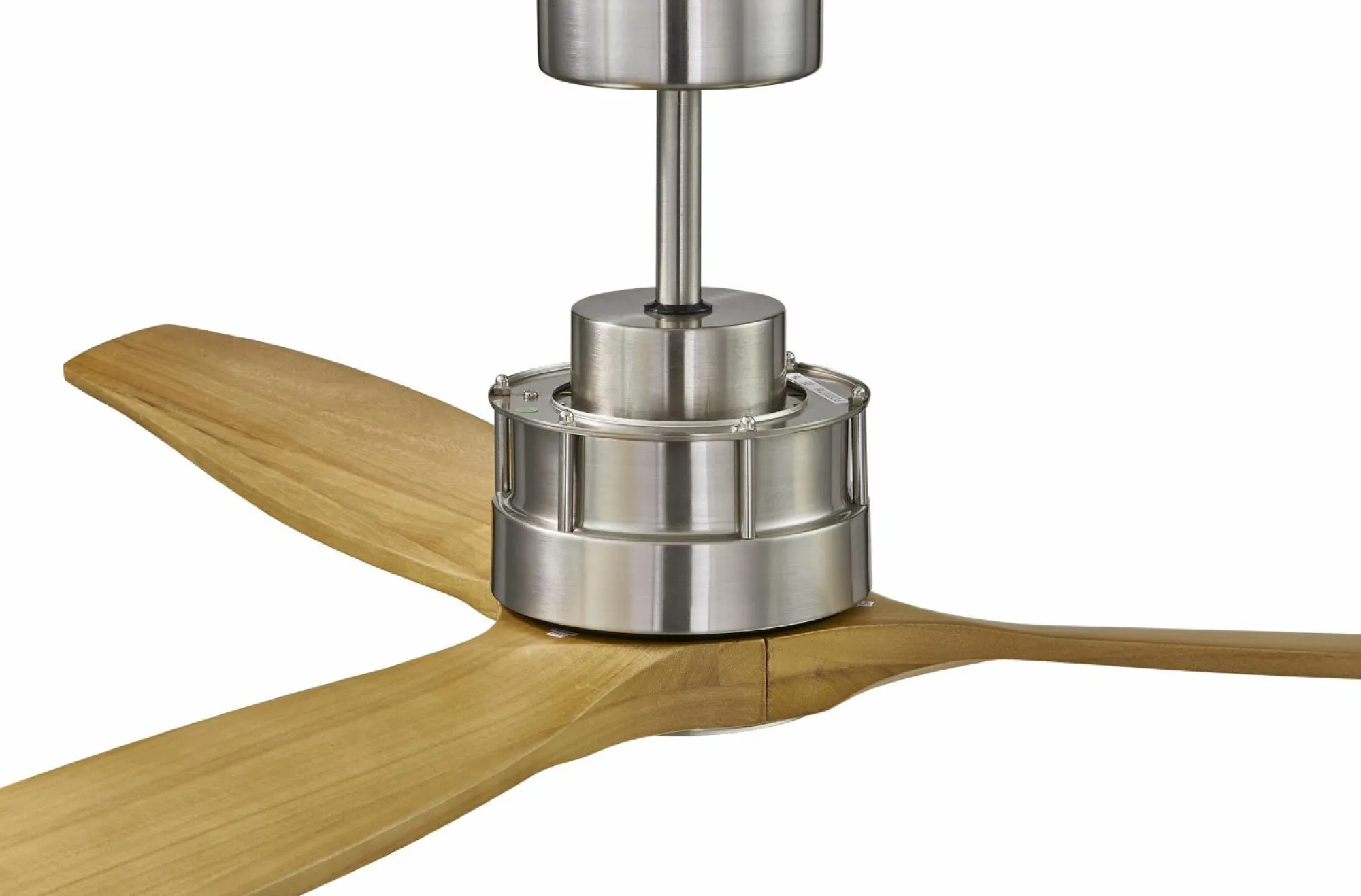 Clearance Sonstige Deckenventilator AKMANI