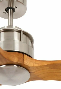 Clearance Sonstige Deckenventilator AKMANI