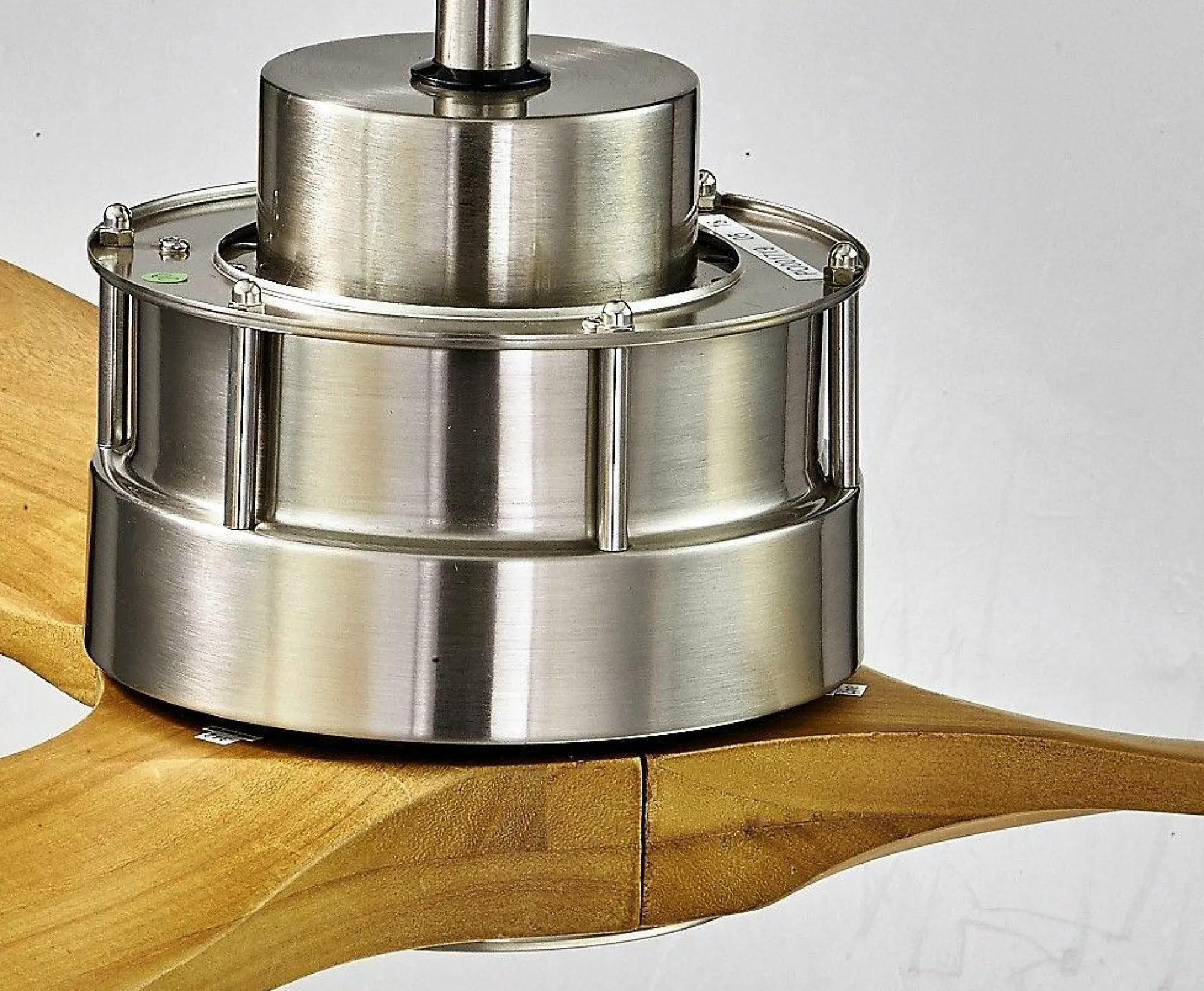 Clearance Sonstige Deckenventilator AKMANI