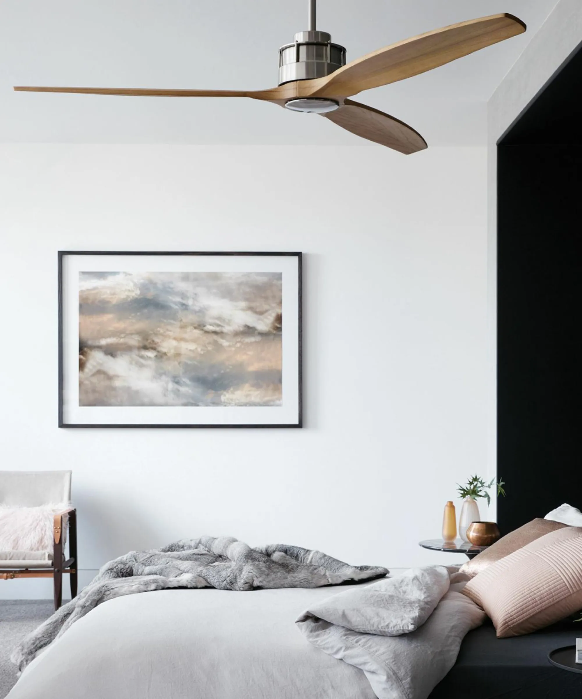 Clearance Sonstige Deckenventilator AKMANI