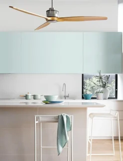 Clearance Sonstige Deckenventilator AKMANI