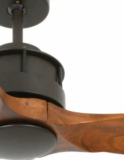 Sonstige Deckenventilator AKMANI