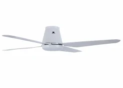 Sonstige Deckenventilator ARIA CTC LED