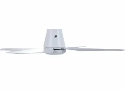 Sonstige Deckenventilator ARIA CTC LED