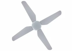 Sonstige Deckenventilator ARIA CTC LED