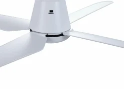 Sonstige Deckenventilator ARIA CTC LED