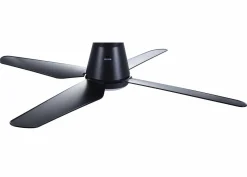 Sonstige Deckenventilator ARIA CTC LED