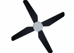 Sonstige Deckenventilator ARIA CTC LED