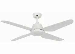 Sonstige Deckenventilator ARIA LED