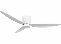 Best Sonstige Deckenventilator ARRAY