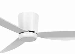 Best Sonstige Deckenventilator ARRAY