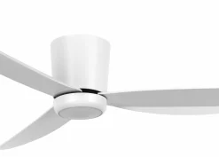 Best Sonstige Deckenventilator ARRAY