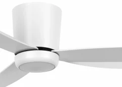 Best Sonstige Deckenventilator ARRAY