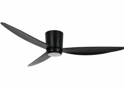 Sonstige Deckenventilator ARRAY