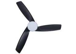 Sonstige Deckenventilator BRONX