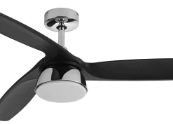 Sonstige Deckenventilator BRONX